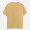 Color_Beige