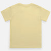Color_Beige