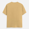 Color_Beige