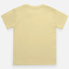 Color_Beige