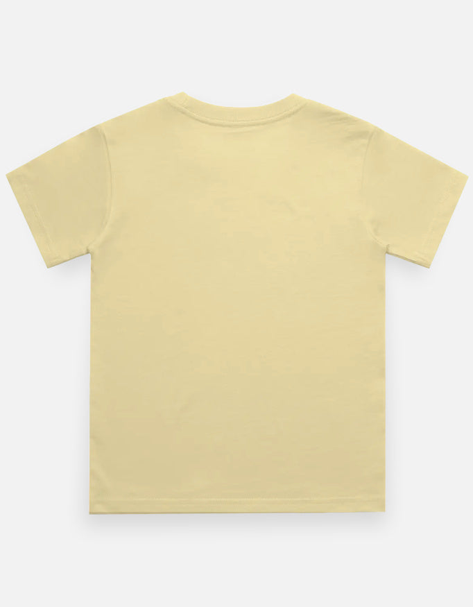 Color_Beige