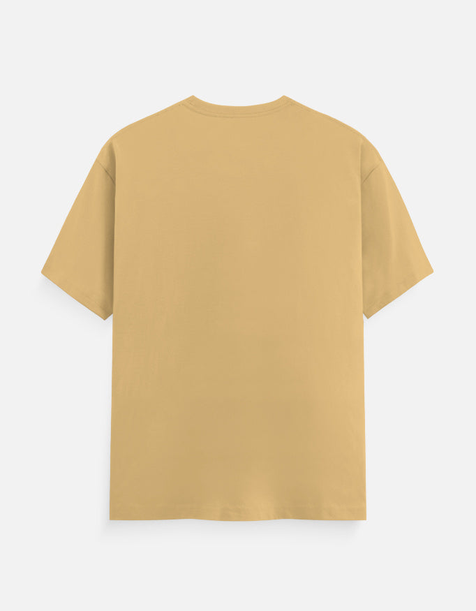 Color_Beige