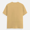 Color_Beige