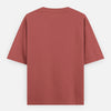 Color_Coral