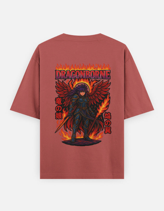 Color_Coral