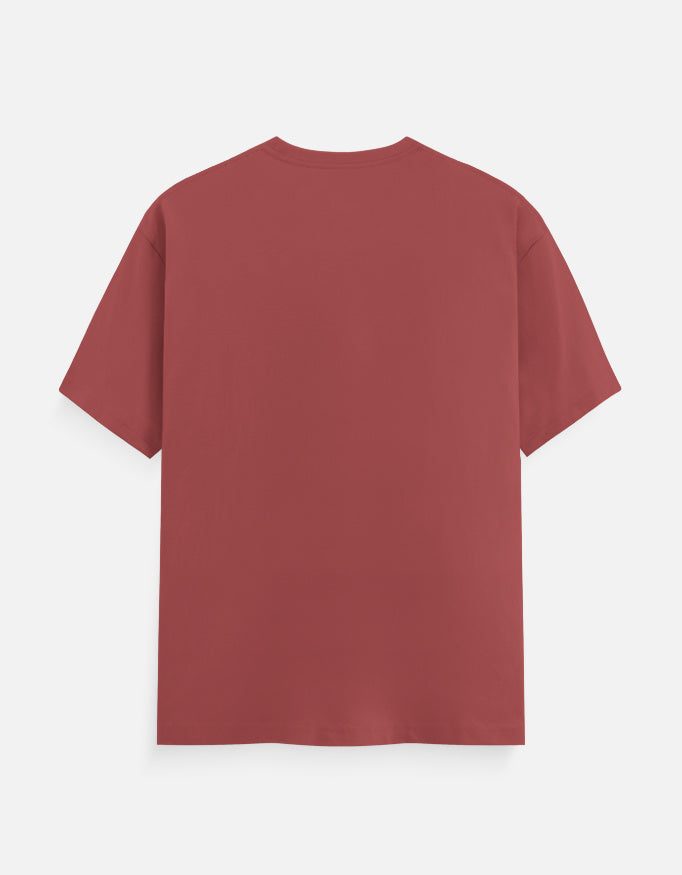 Color_Coral