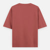 Color_Coral