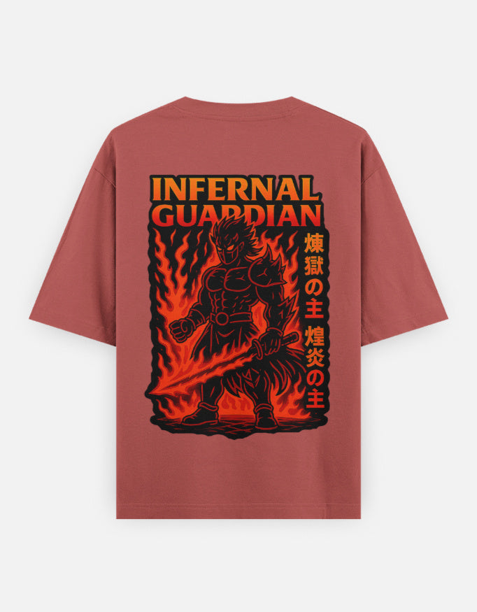 Color_Coral