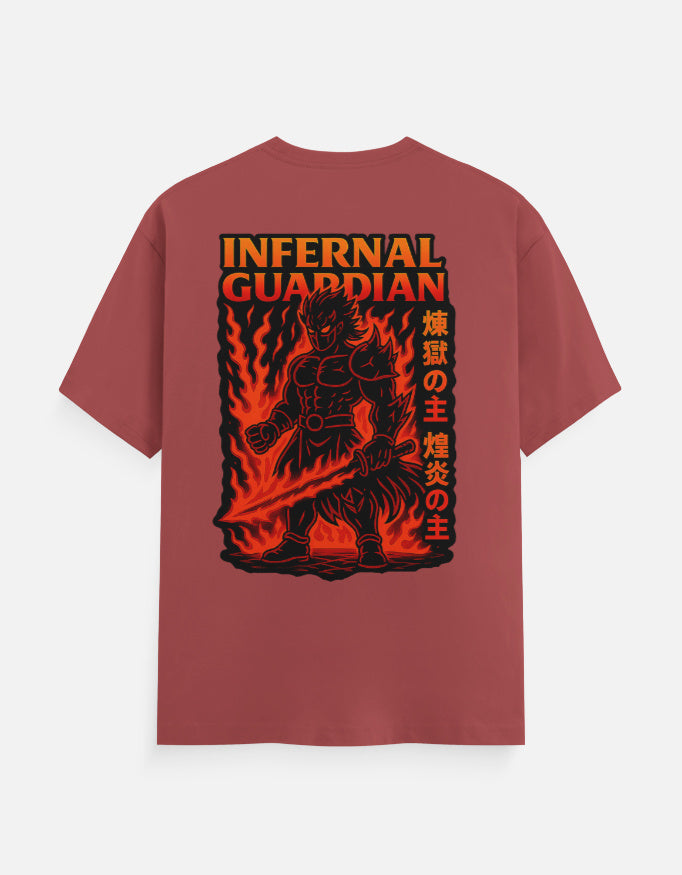 Color_Coral