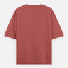 Color_Coral