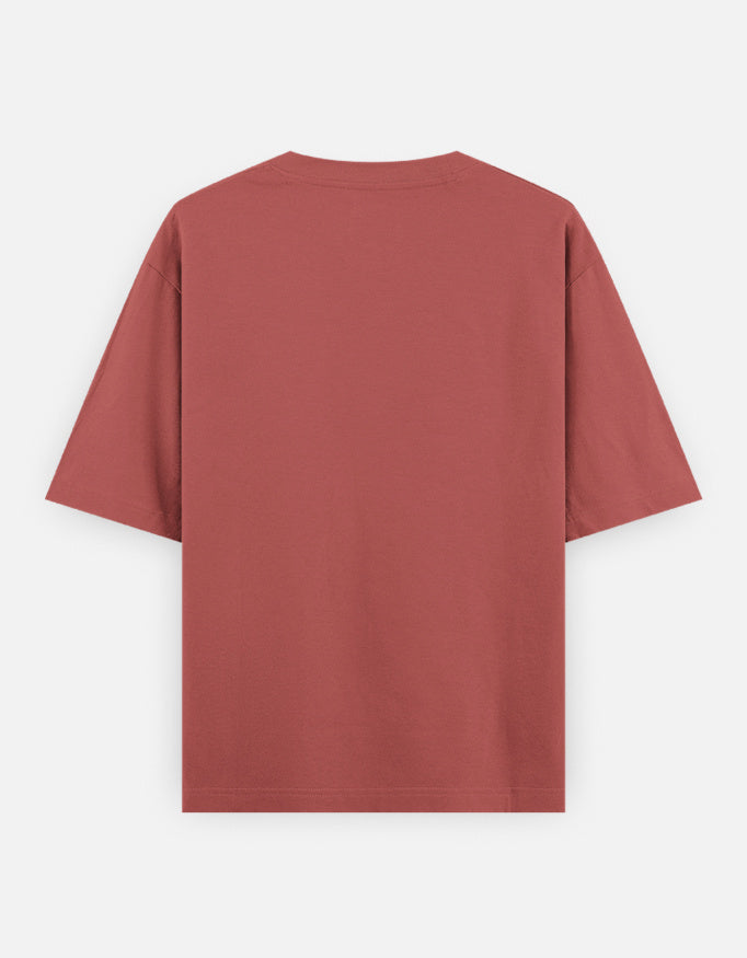 Color_Coral
