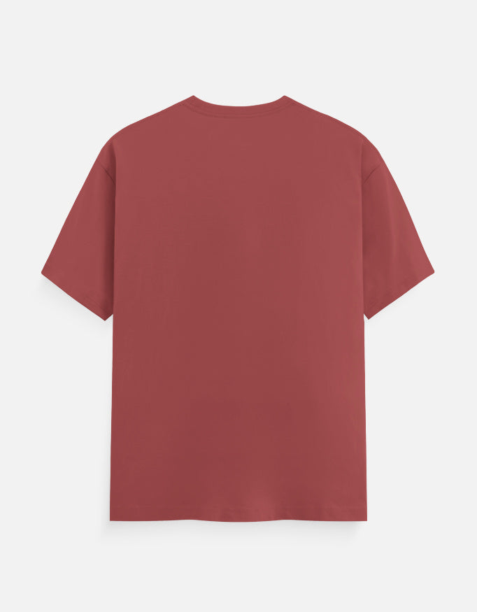 Color_Coral