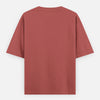 Color_Coral