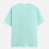 Color_Mint