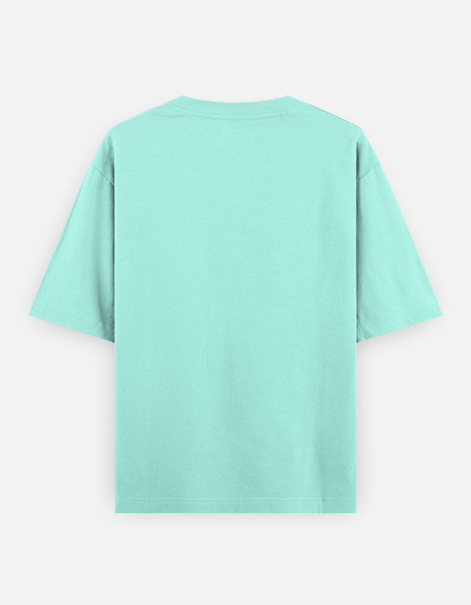 Color_Mint
