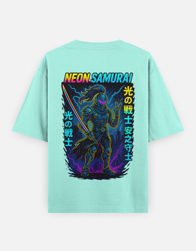 Color_Mint