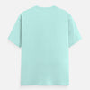 Color_Mint