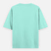Color_Mint