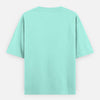 Color_Mint