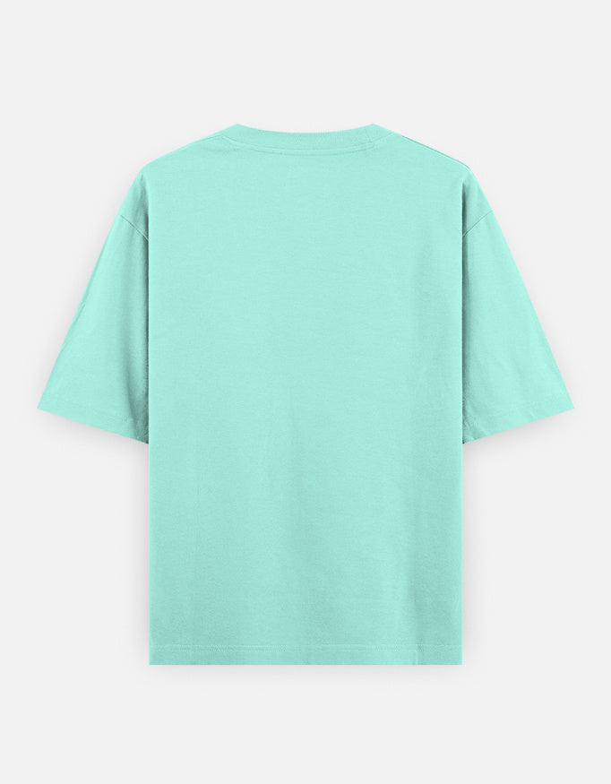Color_Mint