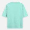Color_Mint