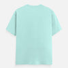 Color_Mint