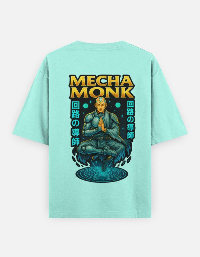 Color_Mint