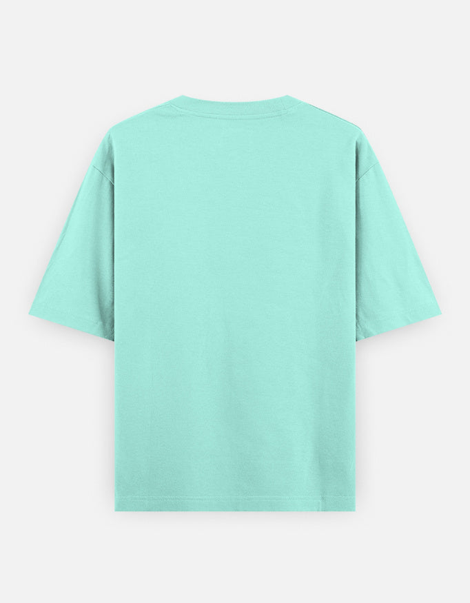 Color_Mint