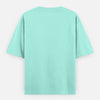 Color_Mint
