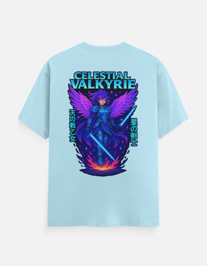 Color_BabyBlue
