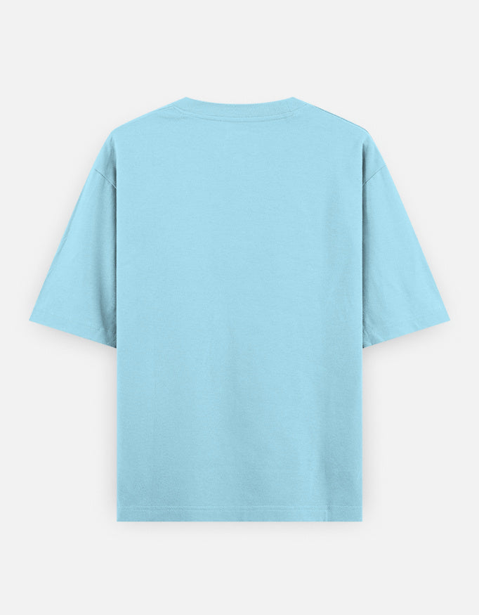 Color_BabyBlue