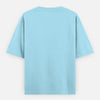 Color_BabyBlue