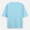 Color_BabyBlue