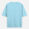 Color_BabyBlue