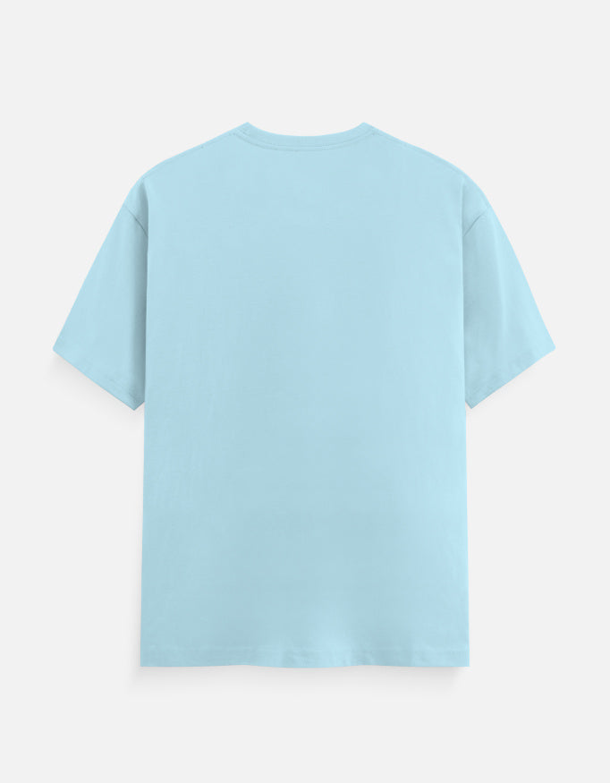 Color_BabyBlue