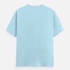 Color_BabyBlue