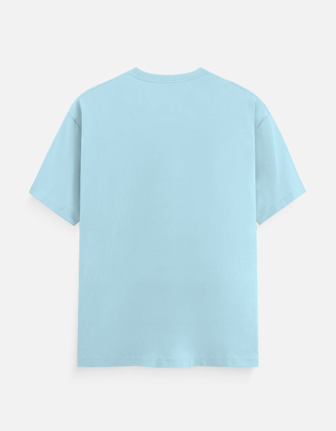 Color_BabyBlue