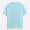 Color_BabyBlue