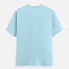 Color_BabyBlue