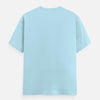 Color_BabyBlue