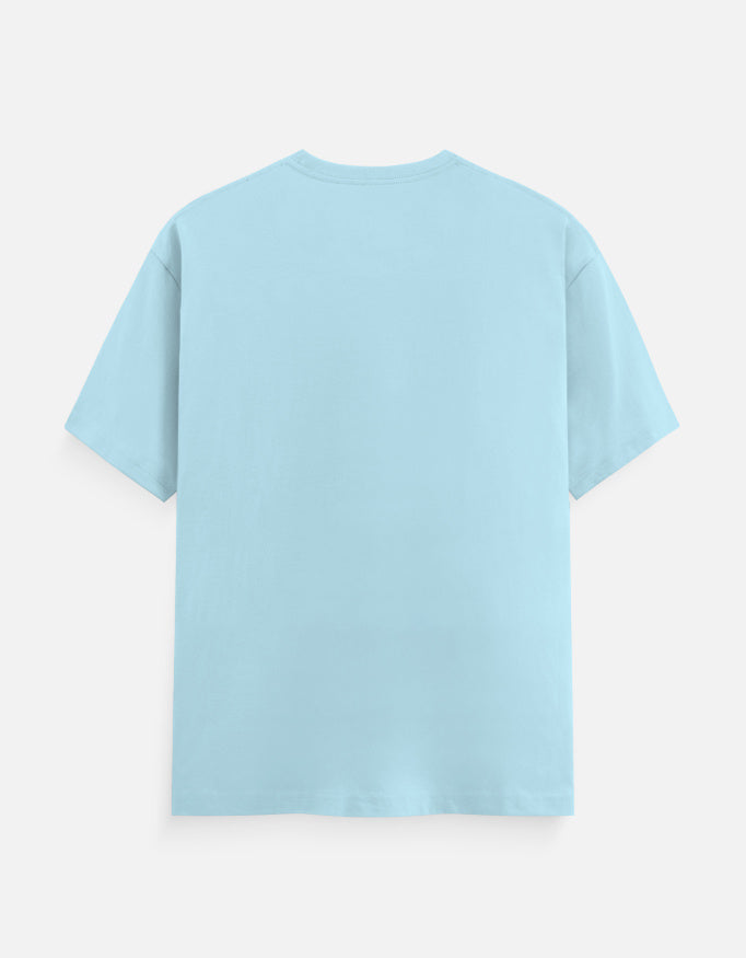 Color_BabyBlue