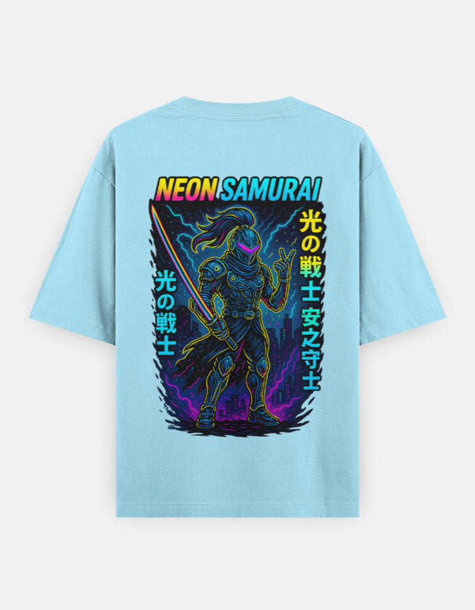 Color_BabyBlue