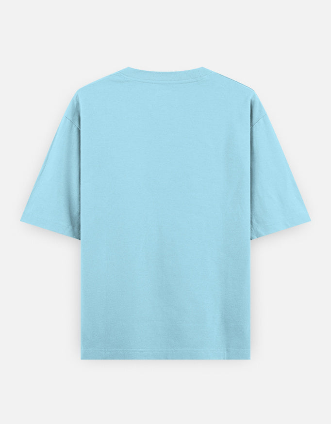Color_BabyBlue