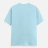 Color_BabyBlue