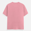 Color_Flamingo