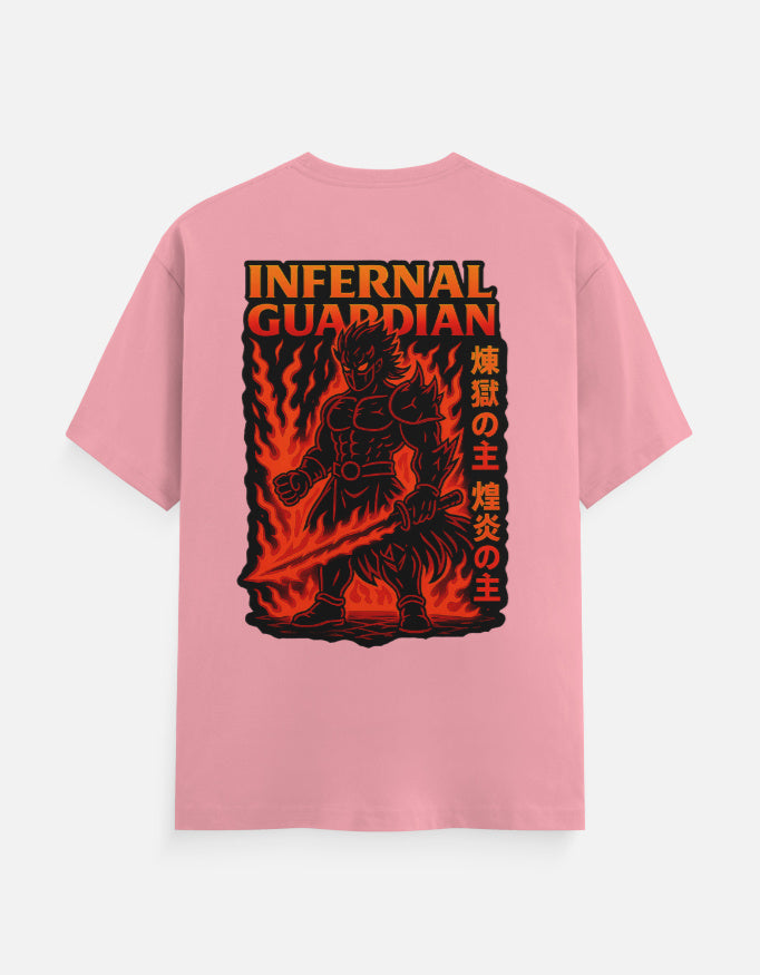Color_Flamingo