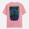 Color_Flamingo