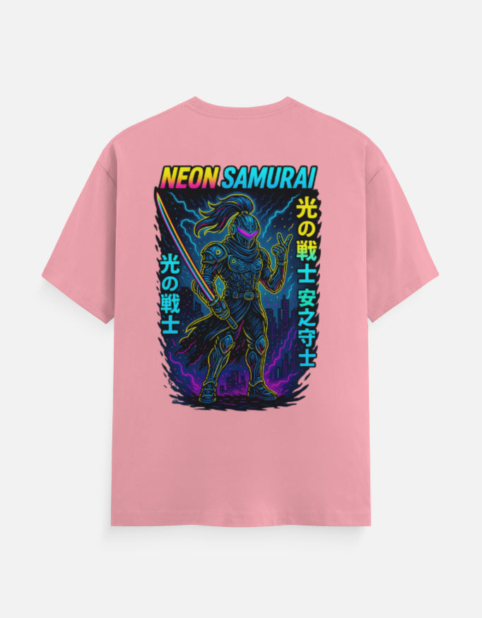 Color_Flamingo