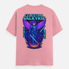Color_Flamingo