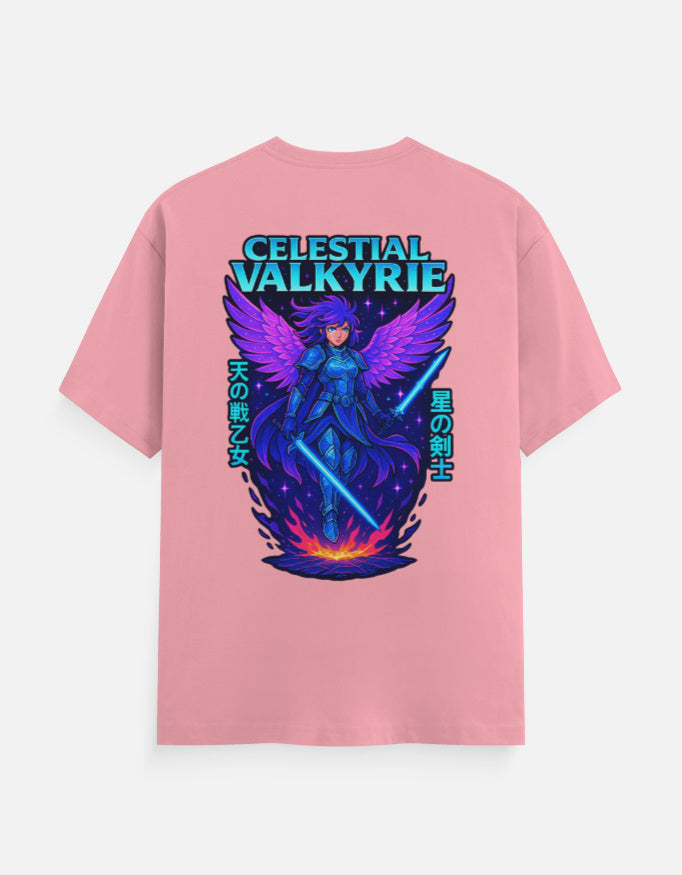 Color_Flamingo